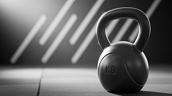 The Missing Link to Explosive Performance: Why Your Core is the Key to Faster Sprinting and Jumps