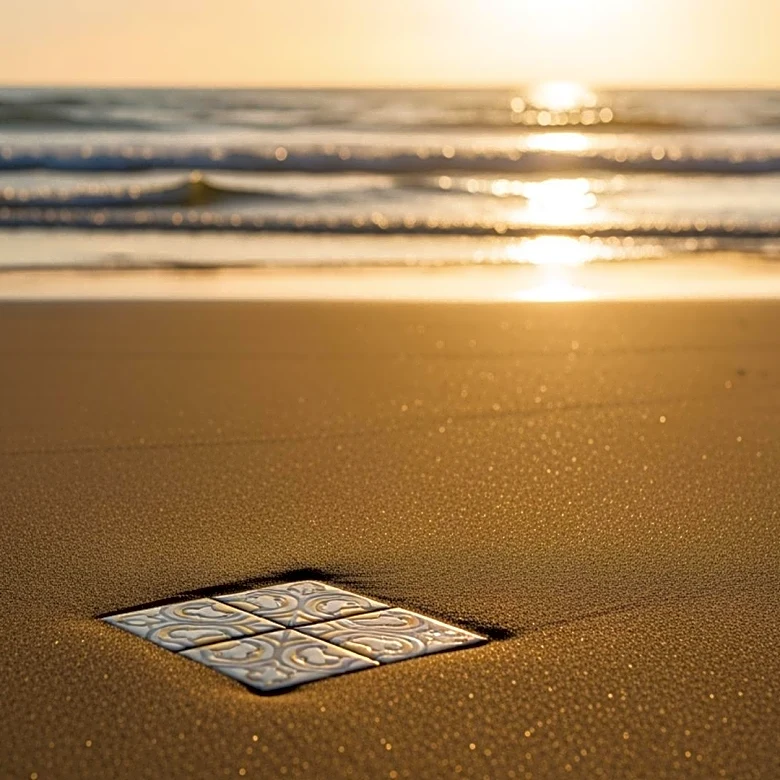 From Fado to Fine Wine: A Traveler’s Guide to the Most Iconic Cities in Portugal