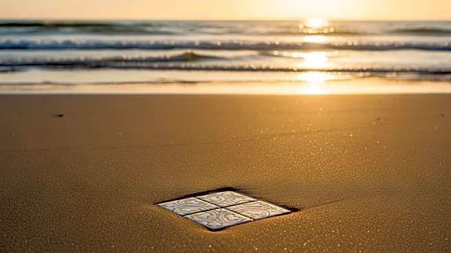 From Fado to Fine Wine: A Traveler’s Guide to the Most Iconic Cities in Portugal