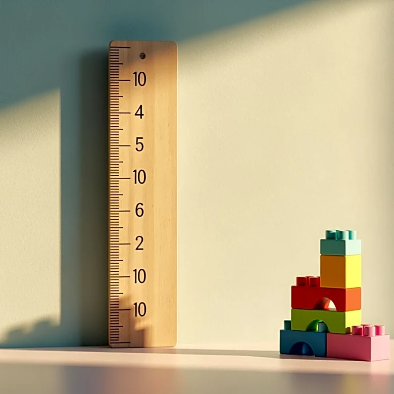 What Happens at Each Major Phase of Childhood Development