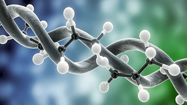 Why Peptides are Stable for Centuries but Break in Seconds During Digestion