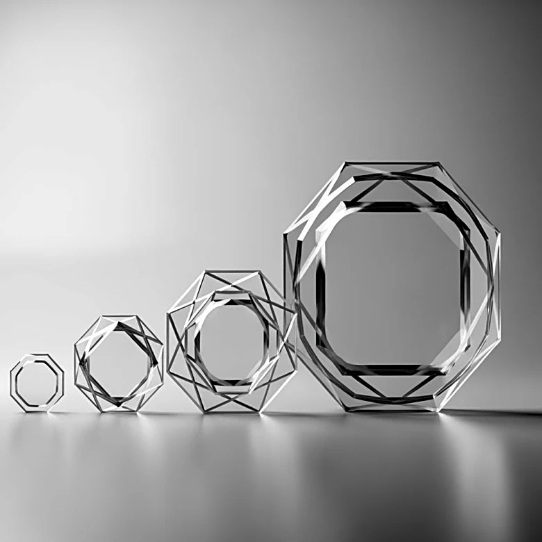 How Children’s Thinking Changes From Birth to Adulthood