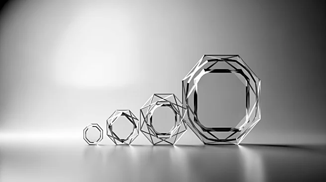 How Children’s Thinking Changes From Birth to Adulthood