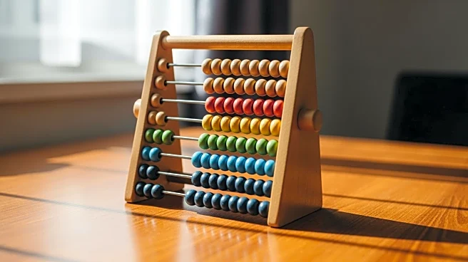 The Psychologist Who Explained How Children Think