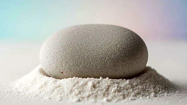 The Science of Glow: Why Removing Dead Cells is the Key to Radiant Skin