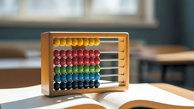 Why Learning by Doing Became a Classroom Standard