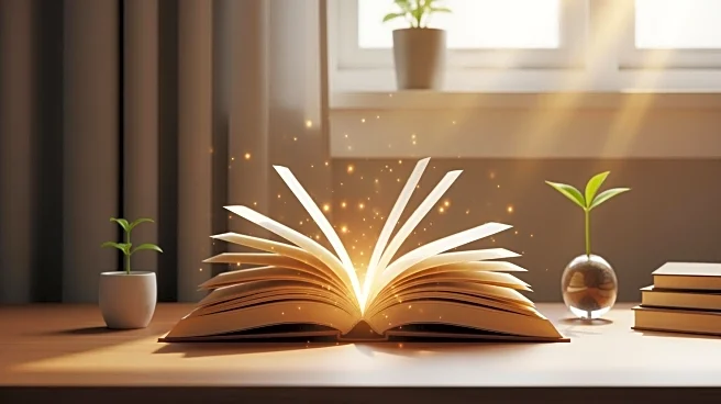 How a Harvard Grad Turned Happiness Into a Career