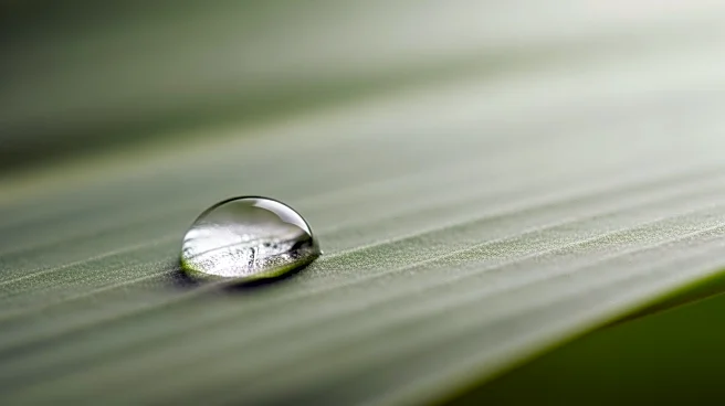 The Deep Penetrator: How Molecular Size Revolutionized Modern Anti-Aging