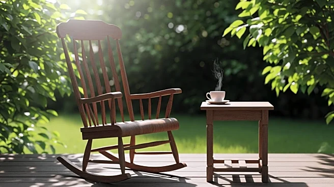 Why Slow Parenting Takes a Middle Path in Raising Kids