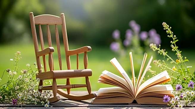 How Rousseau’s Ideas Shaped the Slow Parenting Movement