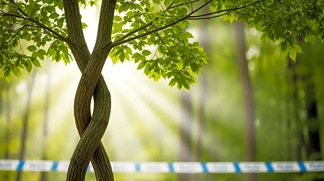 The Evolutionary Reason Parents Play Different Roles