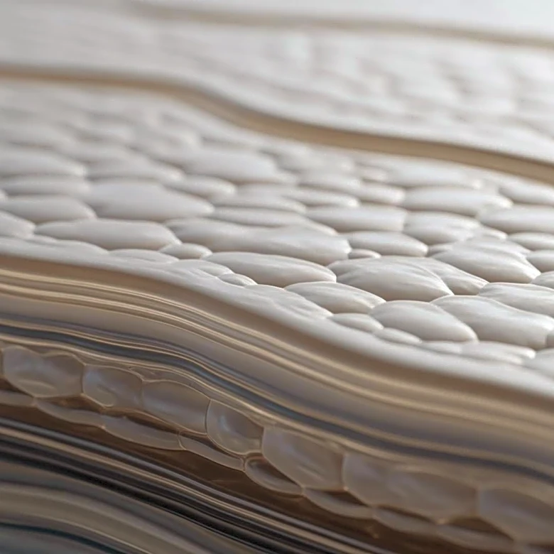 How Ceramide Research Is Revolutionizing Treatments for Psoriasis and Eczema