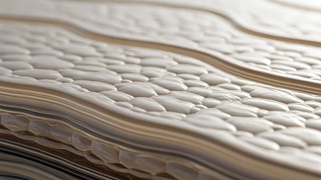 How Ceramide Research Is Revolutionizing Treatments for Psoriasis and Eczema