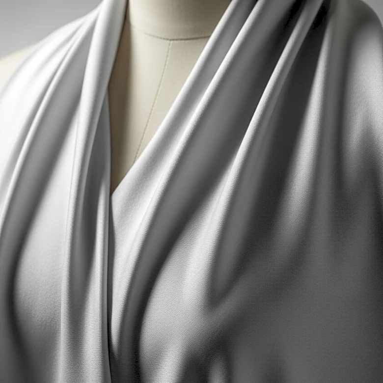 Microfiber in Fashion: A Blend of Function and Style