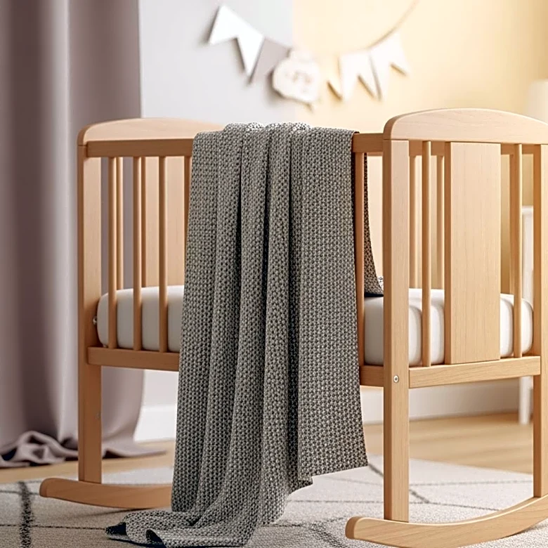 Inside the Practices That Define Attachment Parenting