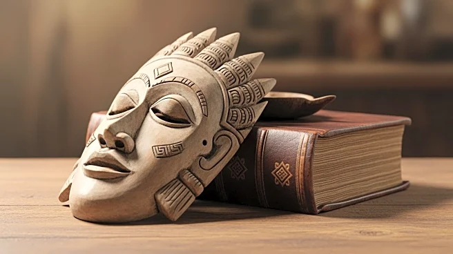 Exploring South Africa’s Cultural Landmarks