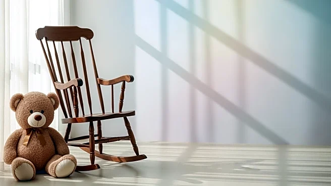 When Parenting Ideals Clash With Equality and Careers