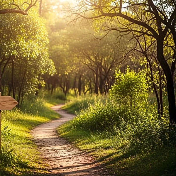 How Ecotourism Is Shaping Travel in South Africa