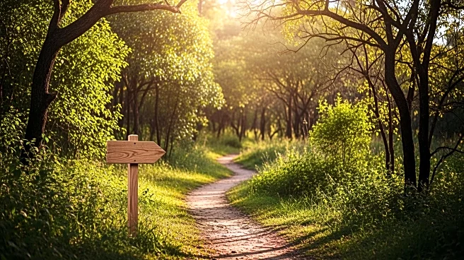 How Ecotourism Is Shaping Travel in South Africa