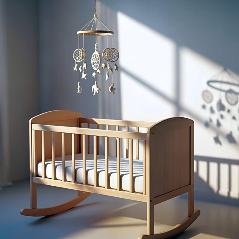 Why Early Bonds With Caregivers Shape a Child’s Life