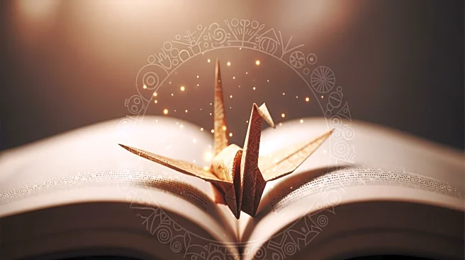 Why Attachment Theory Doesn’t Look the Same Around the World