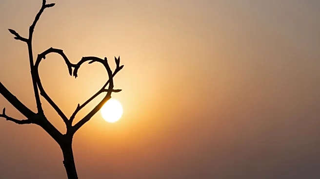 How Early Caregiver Bonds Became a Major Psychology Theory