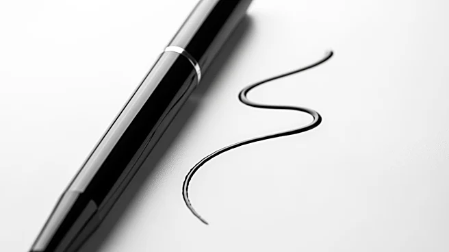 Master the Winged Look: How to Choose the Right Eyeliner Style for Your Eye Shape