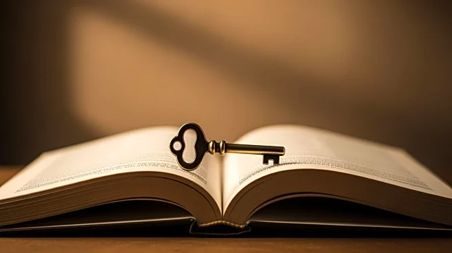 How Attachment Theory Explains People’s Relationship With God