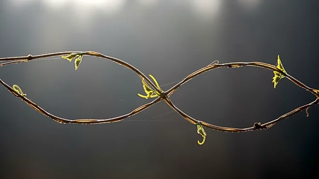 The Three Attachment Styles That Shape How We Love