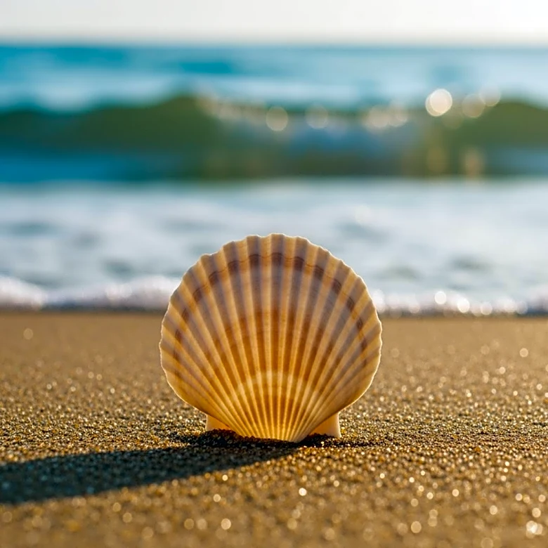 The Financial Role of Tourism in Tunisia