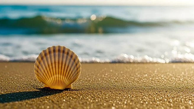 The Financial Role of Tourism in Tunisia