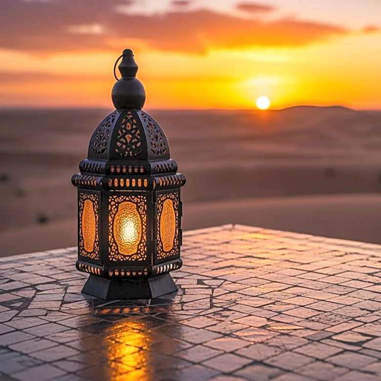 From Ancient Cities to Resorts: Morocco’s Tourism Story