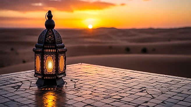 From Ancient Cities to Resorts: Morocco’s Tourism Story