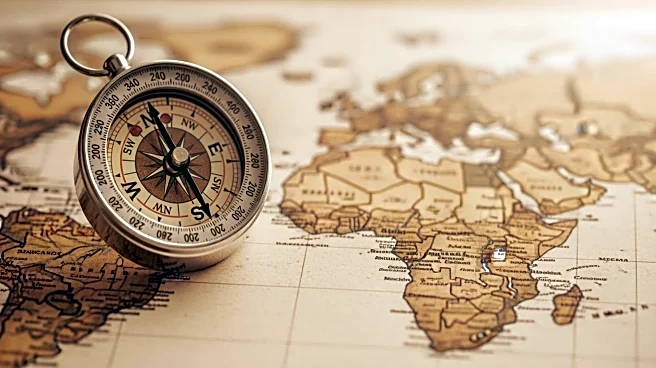 The Strategy That Reshaped Morocco’s Tourism Industry