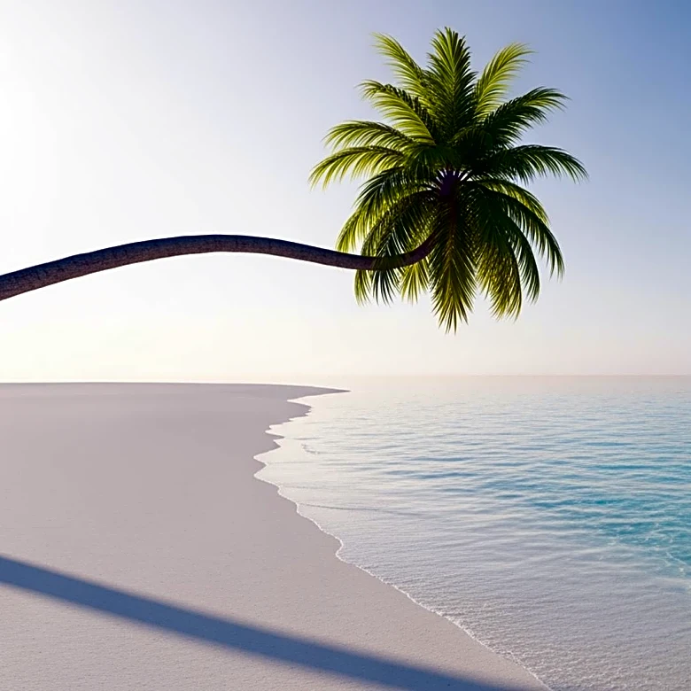 How Fiji Markets Itself to the World