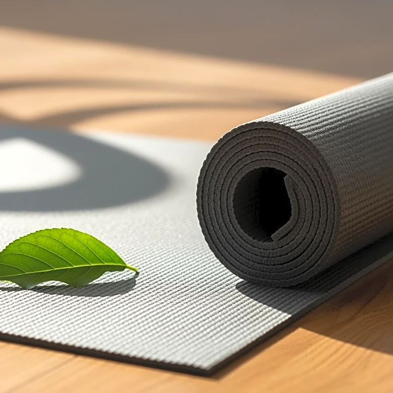 The Modern Yoga Twist That Wasn’t in Ancient Texts