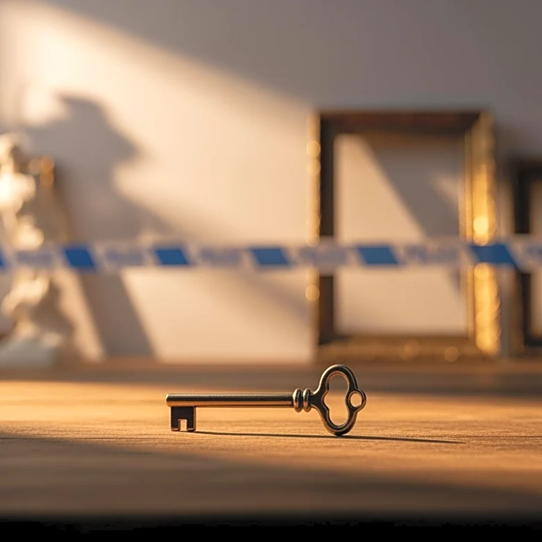 The Institutions That Turn Paris Into a Living Museum