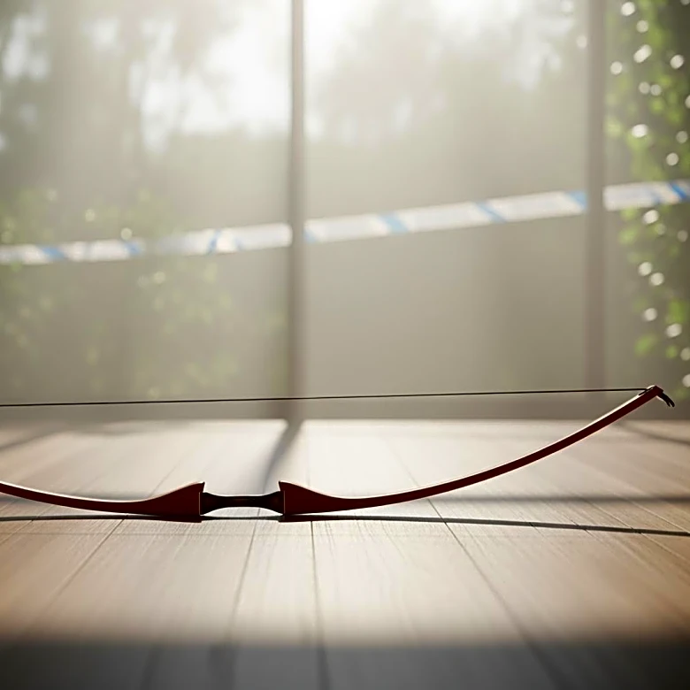 The Backbend That Builds Strength and Flexibility at the Same Time