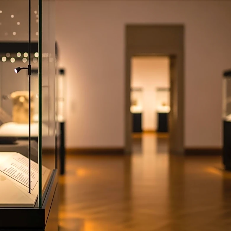 Why Museums Are Central to London’s Tourism Scene