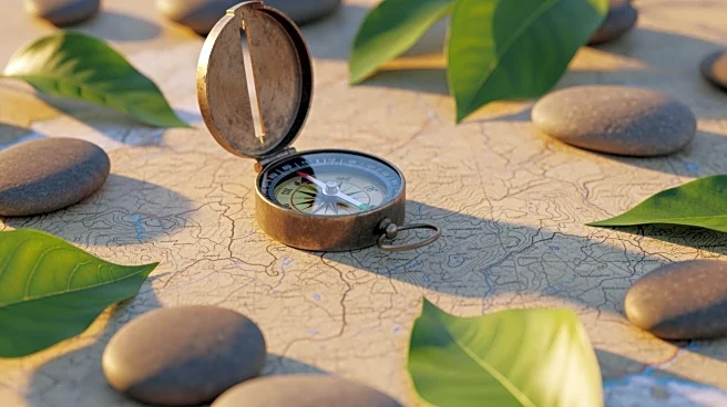 The Town That Turned Thrills Into Tourism