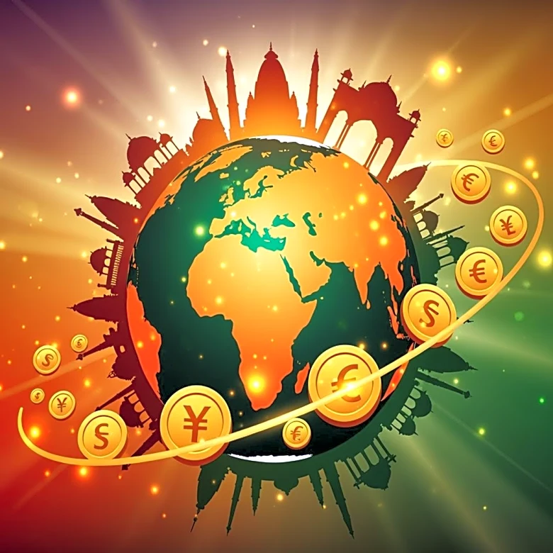 The $250 Billion Rebound: How India Became the World’s 8th Largest Tourism Economy in 2026