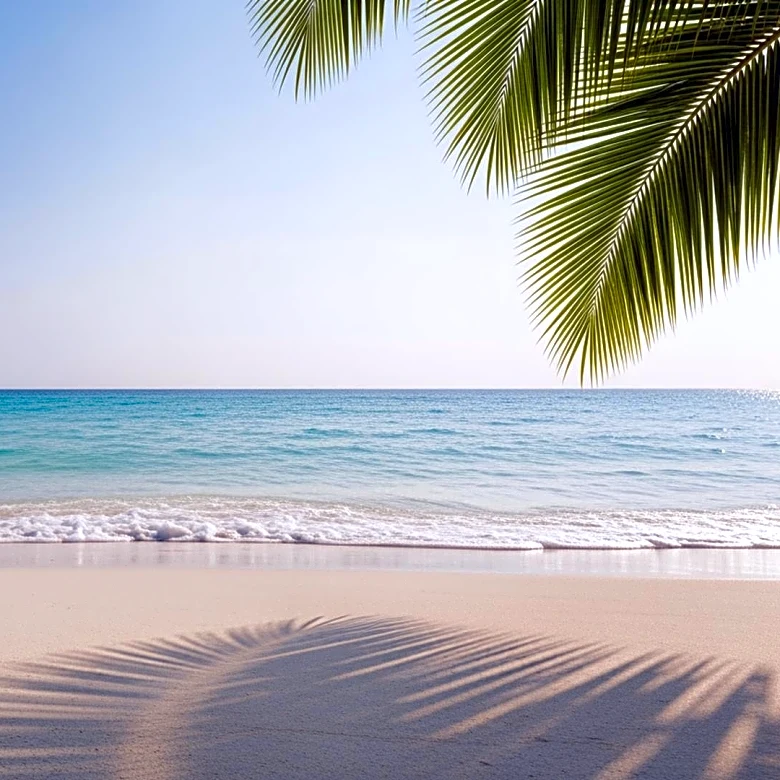 Discover Why Indonesia’s 17,000 Islands Are the Ultimate Paradise for Nature Lovers