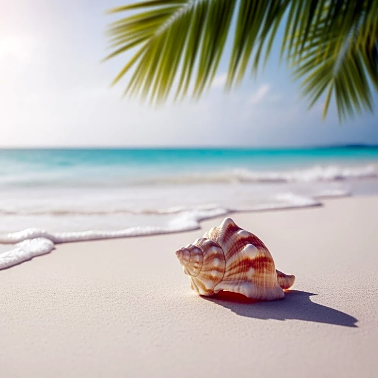 Beyond Bali: The New Government Strategy to Drive Millions of Tourists to Lake Toba and Komodo