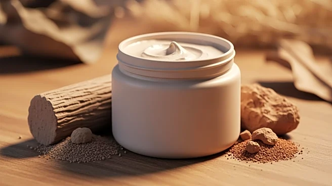 The Matte Revolution: Why Real Clay is the Secret to Natural Styling