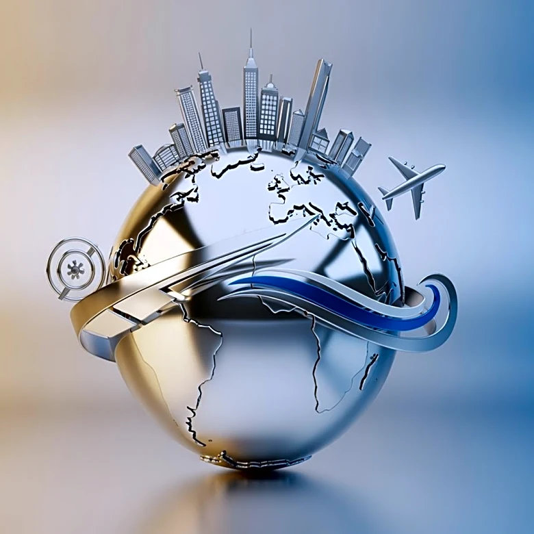 Singapore’s S$32 Billion Tourism Record: How the "Disney Effect" and Luxury Expansions are Powering 2026