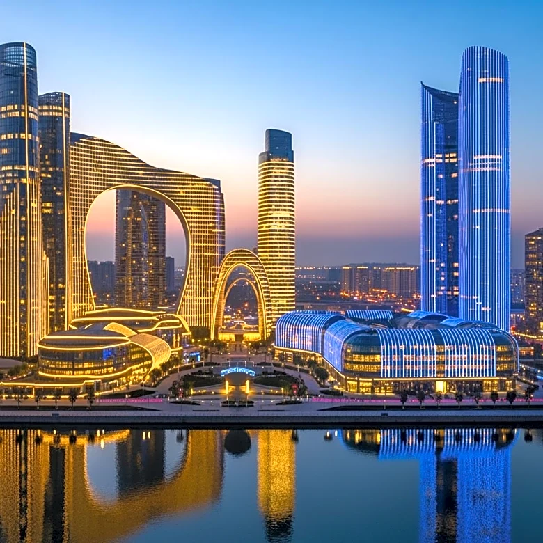 Quality Over Quantity: How Singapore is Redefining Asia-Pacific Travel Without Crowding its Streets