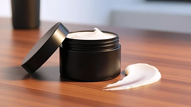 Beyond the Gel: Why Hair Wax is the King of Pliable Styling