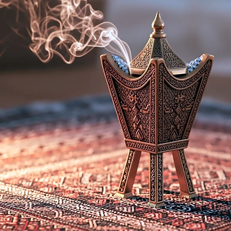 From Secret Tunnels to UNESCO Tombs: Exploring Oman’s "Land of 500 Forts" in 2026