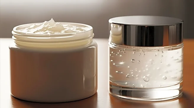 From Bear Fat to Beeswax: The Fascinating 200-Year Evolution of Your Favorite Hairstyling Product