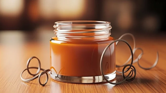 The Grease That Defined Generations: How Pomade Became a Symbol of Rebellion